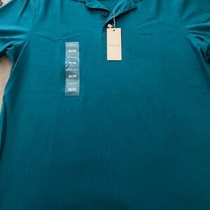 Arturo Calle Polo Shirt